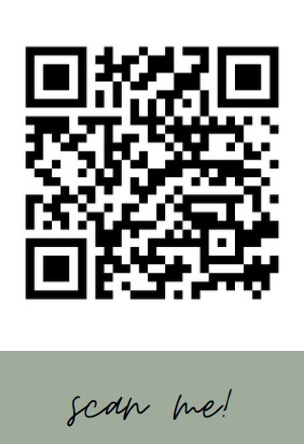 QR Code Job Coaching