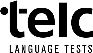 telc language tests